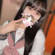 もね(新人割6/19まで) 🈳 ニュー不夜城