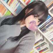 ヒメ日記 2026/04/14 14:26 投稿 もね(新人割6/19まで) ニュー不夜城