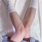 ヒメ日記 2026/04/14 16:48 投稿 もね(新人割6/19まで) ニュー不夜城