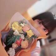 ヒメ日記 2026/04/14 18:08 投稿 もね(新人割6/19まで) ニュー不夜城