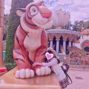 ヒメ日記 2026/04/14 19:46 投稿 もね(新人割6/19まで) ニュー不夜城