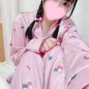 ヒメ日記 2026/04/14 21:06 投稿 もね(新人割6/19まで) ニュー不夜城