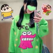 ヒメ日記 2026/04/16 09:06 投稿 もね(新人割6/19まで) ニュー不夜城