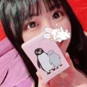 ヒメ日記 2026/04/19 12:19 投稿 もね(新人割6/19まで) ニュー不夜城