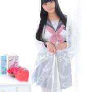 ヒメ日記 2026/04/22 17:06 投稿 もね(新人割6/19まで) ニュー不夜城