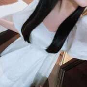 ヒメ日記 2026/04/29 08:56 投稿 もね(新人割6/19まで) ニュー不夜城