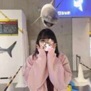 ヒメ日記 2026/05/08 17:36 投稿 もね(新人割6/19まで) ニュー不夜城