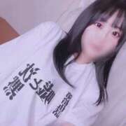 ヒメ日記 2026/05/23 10:56 投稿 もね(新人割6/19まで) ニュー不夜城