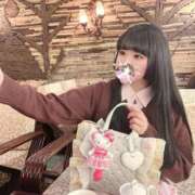 もね(新人割6/19まで) 🈵💞 ニュー不夜城
