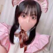 ヒメ日記 2026/06/01 11:46 投稿 もね(新人割6/19まで) ニュー不夜城