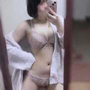 ヒメ日記 2026/03/28 12:18 投稿 ねむ DIVAセカンドシーズン土浦店