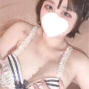 ヒメ日記 2026/03/25 02:17 投稿 ねむ DIVAセカンドシーズン