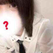 ヒメ日記 2026/04/15 18:37 投稿 ねむ DIVAセカンドシーズン