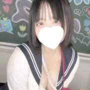 ヒメ日記 2026/04/18 12:17 投稿 ねむ DIVAセカンドシーズン