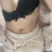 ヒメ日記 2026/04/18 23:05 投稿 ねむ DIVAセカンドシーズン