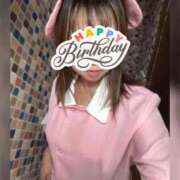 まりん お誕生日に嬉しいお問い合わせ♡ 人妻小旅行