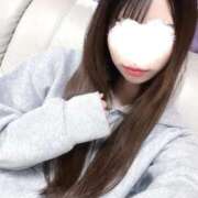 ヒメ日記 2026/04/30 10:48 投稿 まこ/圧倒的恋人感 回春性感メンズエステ猫の手 名古屋駅／納屋橋