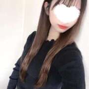 ヒメ日記 2026/05/01 10:23 投稿 まこ/圧倒的恋人感 回春性感メンズエステ猫の手 名古屋駅／納屋橋