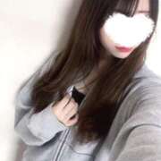 ヒメ日記 2026/05/13 10:33 投稿 まこ/圧倒的恋人感 回春性感メンズエステ猫の手 名古屋駅／納屋橋