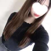 ヒメ日記 2026/05/14 10:33 投稿 まこ/圧倒的恋人感 回春性感メンズエステ猫の手 名古屋駅／納屋橋