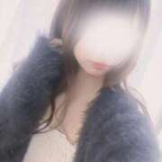 ヒメ日記 2026/03/24 11:33 投稿 まこ/圧倒的恋人感 回春性感メンズエステ猫の手 大垣／羽島