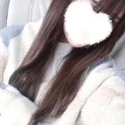 ヒメ日記 2026/03/26 12:03 投稿 まこ/圧倒的恋人感 回春性感メンズエステ猫の手 大垣／羽島