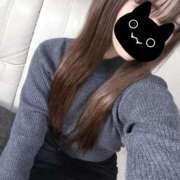 まこ/圧倒的恋人感 出勤しました🕊️ 回春性感メンズエステ猫の手 大垣／羽島