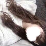 まこ/圧倒的恋人感 出勤しました🕊️ 回春性感メンズエステ猫の手 大垣／羽島