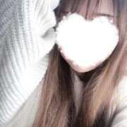 まこ/圧倒的恋人感 出勤してます🕊️ 回春性感メンズエステ猫の手 岐阜／岐南