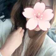 ヒメ日記 2026/04/01 10:33 投稿 まこ/圧倒的恋人感 回春性感メンズエステ猫の手 尾張一宮