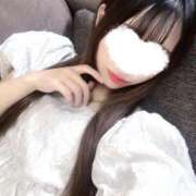 ヒメ日記 2026/06/19 09:53 投稿 まこ/圧倒的恋人感 回春性感メンズエステ猫の手 尾張一宮