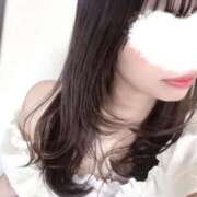 ヒメ日記 2026/07/12 21:23 投稿 まこ/圧倒的恋人感 回春性感メンズエステ猫の手 尾張一宮