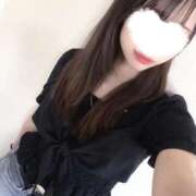 ヒメ日記 2026/07/14 10:20 投稿 まこ/圧倒的恋人感 回春性感メンズエステ猫の手 尾張一宮