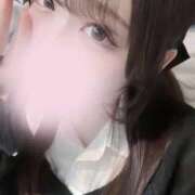 はな ☀️おはよう☀️出勤します❣️ 見学娘