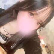 ヒメ日記 2026/07/08 10:13 投稿 はな 見学娘