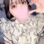 はな 🥵ノースリーブ出勤✊🏻 見学娘