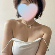 ヒメ日記 2026/03/26 11:09 投稿 目黒みな 有閑婦人＆Diana大阪店