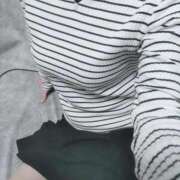 ヒメ日記 2026/03/22 13:11 投稿 瑞穂（みずほ） 松戸デリヘル　熟女ヘブン