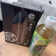 ヒメ日記 2026/03/22 20:21 投稿 瑞穂（みずほ） 松戸デリヘル　熟女ヘブン