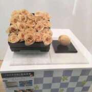 ヒメ日記 2026/03/23 15:21 投稿 瑞穂（みずほ） 松戸デリヘル　熟女ヘブン