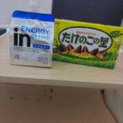 ヒメ日記 2026/03/25 13:02 投稿 瑞穂（みずほ） 松戸デリヘル　熟女ヘブン