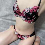 ヒメ日記 2026/03/26 08:01 投稿 瑞穂（みずほ） 松戸デリヘル　熟女ヘブン