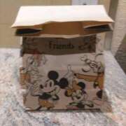 ヒメ日記 2026/03/26 18:59 投稿 瑞穂（みずほ） 松戸デリヘル　熟女ヘブン