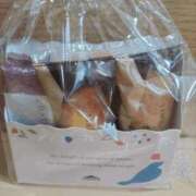 ヒメ日記 2026/04/18 20:02 投稿 瑞穂（みずほ） 松戸デリヘル　熟女ヘブン