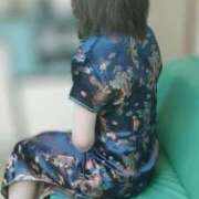 ヒメ日記 2026/04/21 19:31 投稿 瑞穂（みずほ） 松戸デリヘル　熟女ヘブン