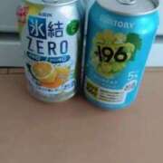 ヒメ日記 2026/04/26 08:41 投稿 瑞穂（みずほ） 松戸デリヘル　熟女ヘブン