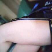 ヒメ日記 2026/04/29 07:11 投稿 瑞穂（みずほ） 松戸デリヘル　熟女ヘブン