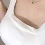 ヒメ日記 2026/04/02 16:51 投稿 さくら 秘密の親友