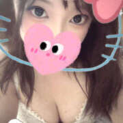 さくら 静かで心地いい時間💖 秘密の親友