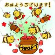 すず すず（clubさくら難波店） clubさくら難波店